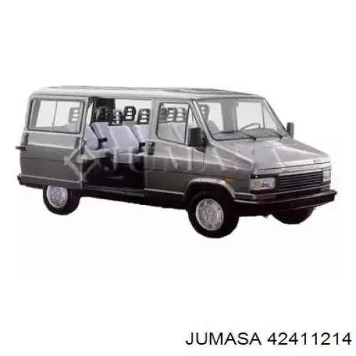 42411214 Jumasa