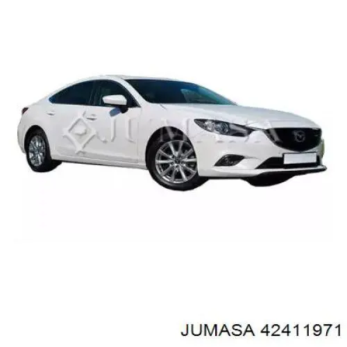 42411971 Jumasa