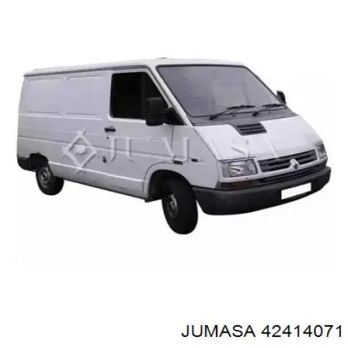 42414071 Jumasa