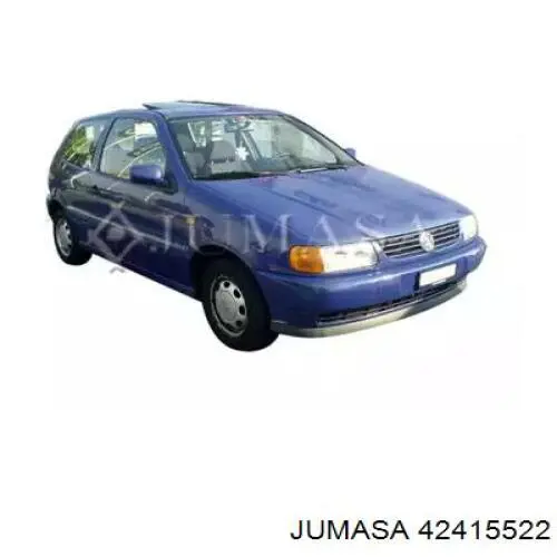42415522 Jumasa
