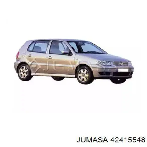 42415548 Jumasa