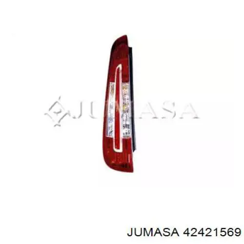 42421569 Jumasa