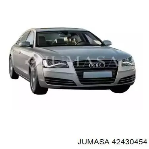 42430454 Jumasa