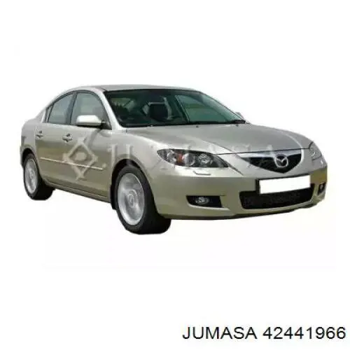 42441966 Jumasa