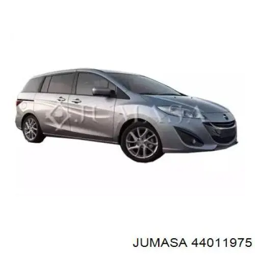 44011975 Jumasa