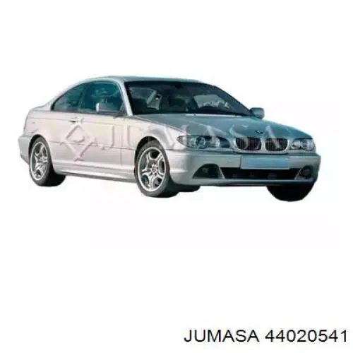 44020541 Jumasa
