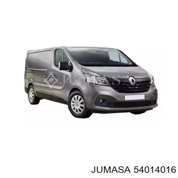54014016 Jumasa