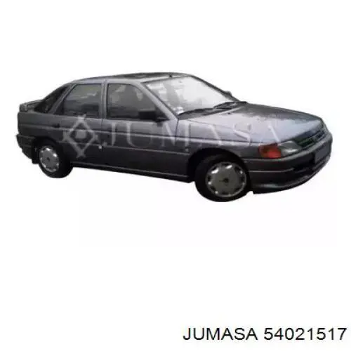54021517 Jumasa