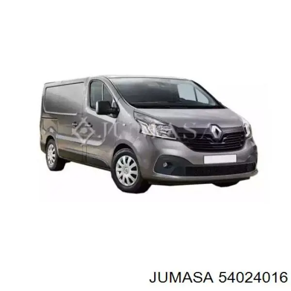 54024016 Jumasa