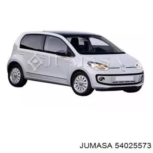 54025573 Jumasa