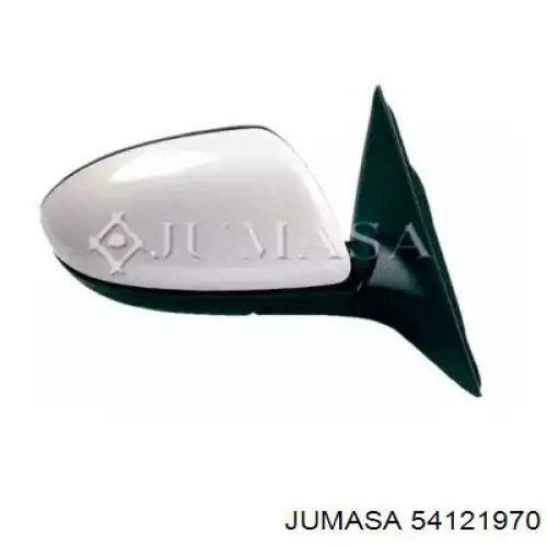 54121970 Jumasa