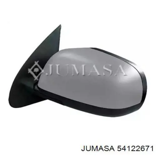 54122671 Jumasa 