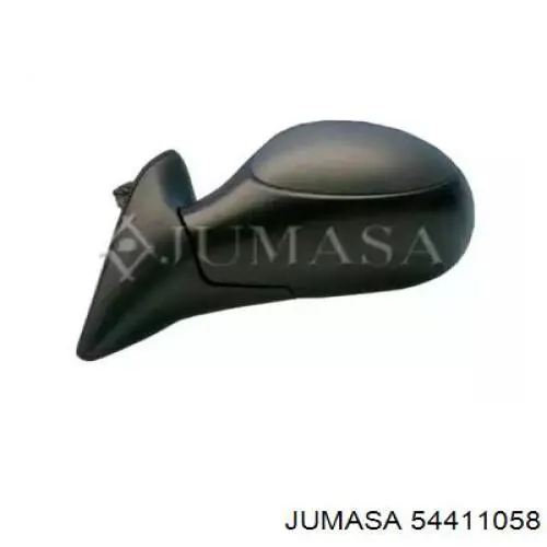 54411058 Jumasa 