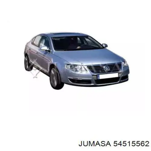 54515562 Jumasa