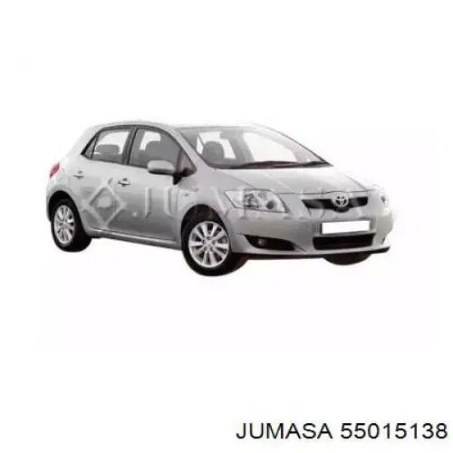 55015138 Jumasa
