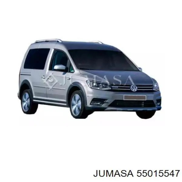 55015547 Jumasa