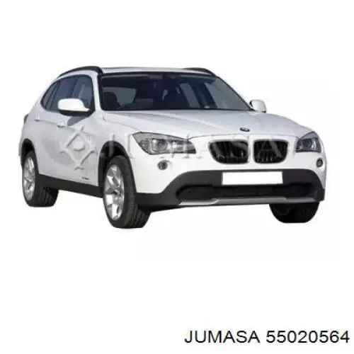 55020564 Jumasa