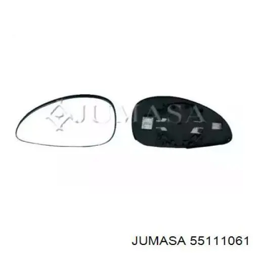 55111061 Jumasa