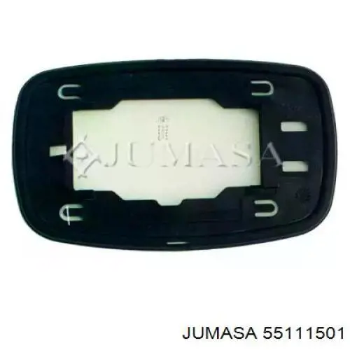 55111501 Jumasa