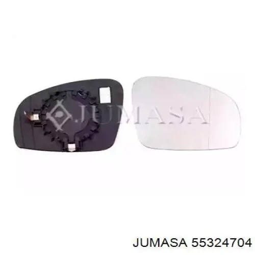 55324704 Jumasa