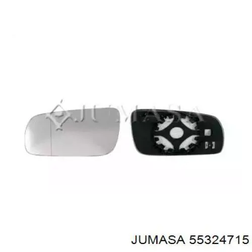 55324715 Jumasa