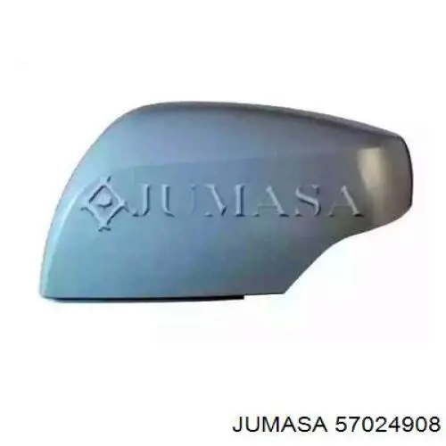 57024908 Jumasa 