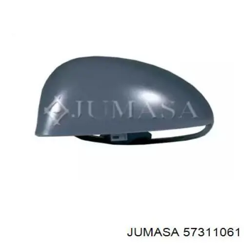 57311061 Jumasa