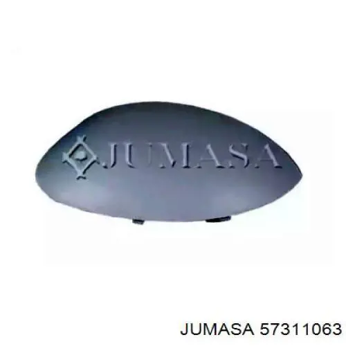 57311063 Jumasa