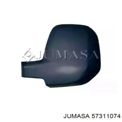 57311074 Jumasa