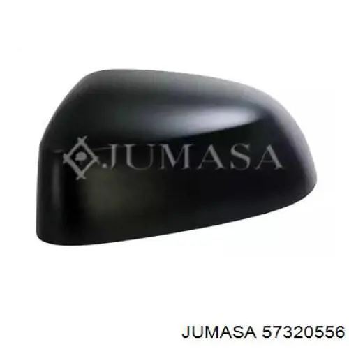 57320556 Jumasa 