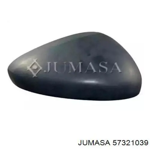  57321039 Jumasa