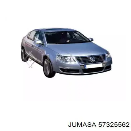 57325562 Jumasa