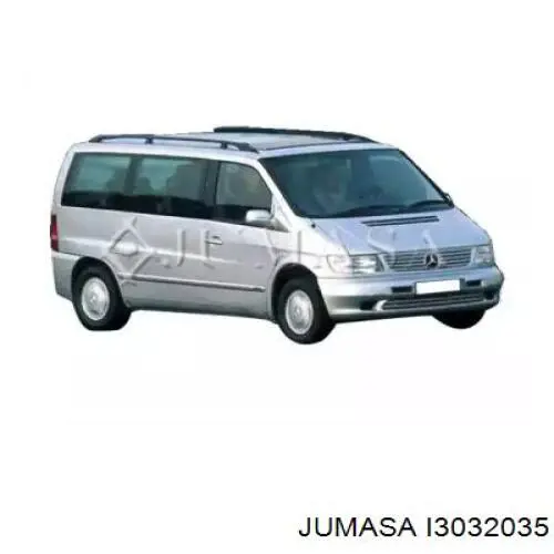 5428AGNBL Safeglass pára-brisas