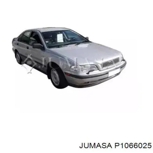 Молдинг лобового стекла верхний Volvo 30652115 цена, от 7.05 USD