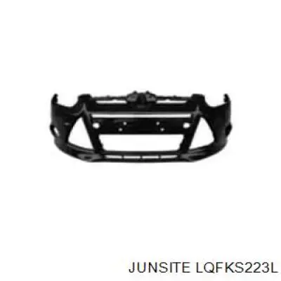Купить LQFKS223L Junsite 