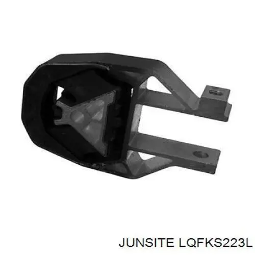  LQFKS223L Junsite