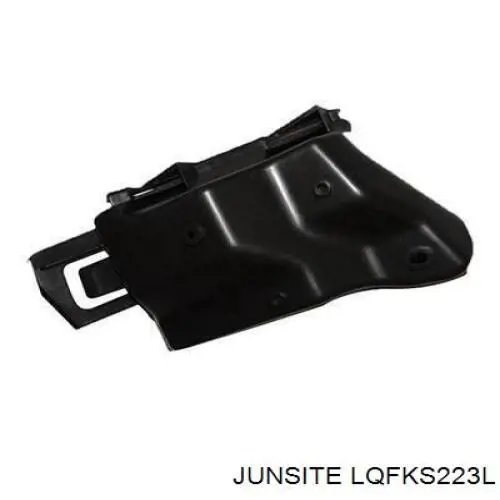  Junsite LQFKS223L