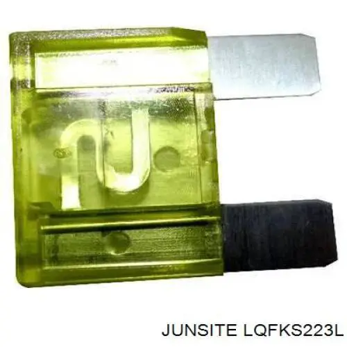 LQFKS223L Junsite 