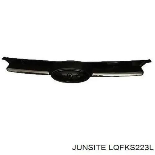  Ford BM5Z17E811EA цена, от 6.29 USD