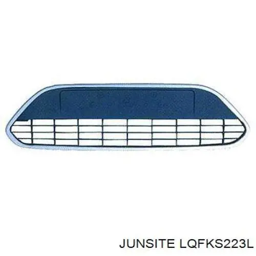 Купить BM5Z17E811EA Ford 