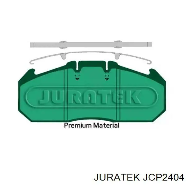 PB3002 Brembo Колодки передние