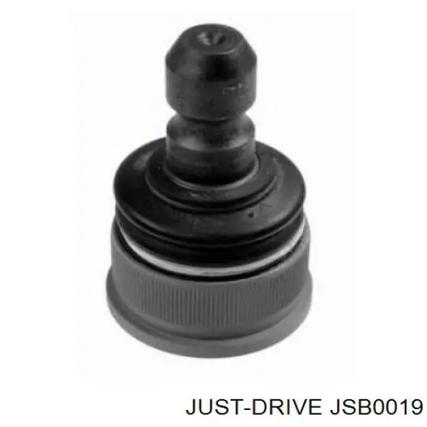 Нижняя шаровая опора JSB0019 Just Drive