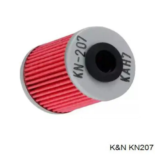 Фильтр очистки масла центробежный Mahle Original OX810 цена, от 4.84 USD