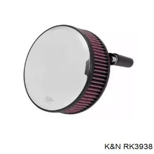 RK3938 K&N