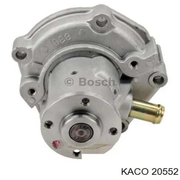 Купить 4308461001 Nissan/Infiniti Подшипник задней ступицы