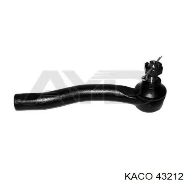 Подшипники задней ступицы CX/Complex CX253 цена, от 7.05 USD