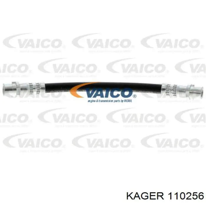 Купить FM238D Shafer Фильтр-отстойник топлива грубой очистки