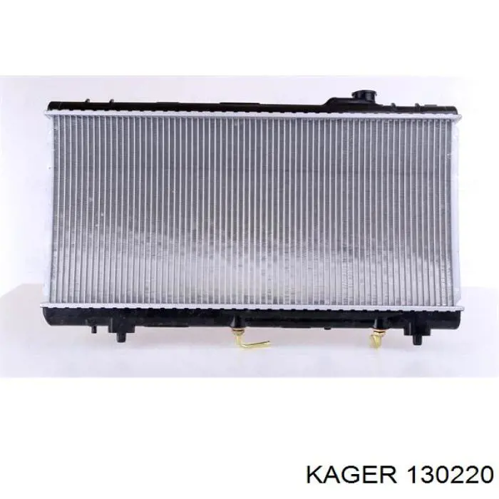 Чехол шруса Kager 130220 цена, от 5.24 USD