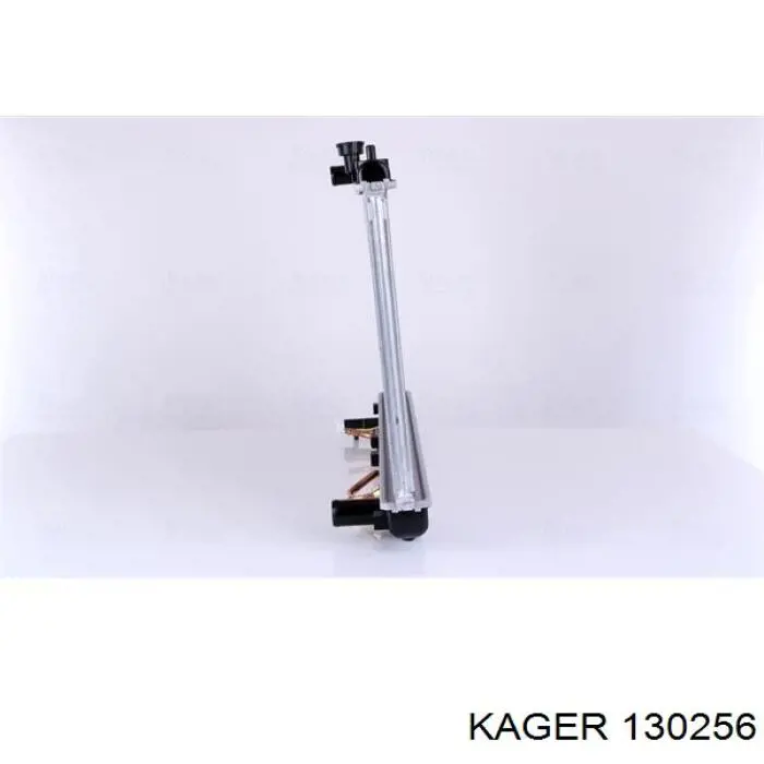 Чехол шруса Peugeot/Citroen 0000329331 цена, от 13.39 USD
