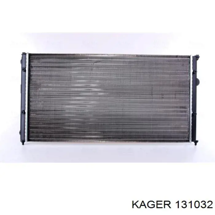 Граната колесная Ruville 75209S цена, от 22.46 USD
